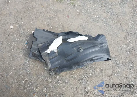 2013 Dodge Grand Caravan Crew from USA, damaged, VIN 2C4RDGDG3DR596244